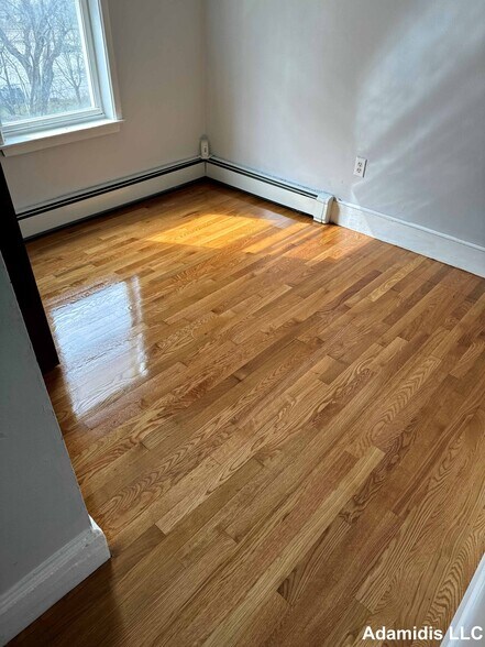 Primary Photo - 135 Marcella St