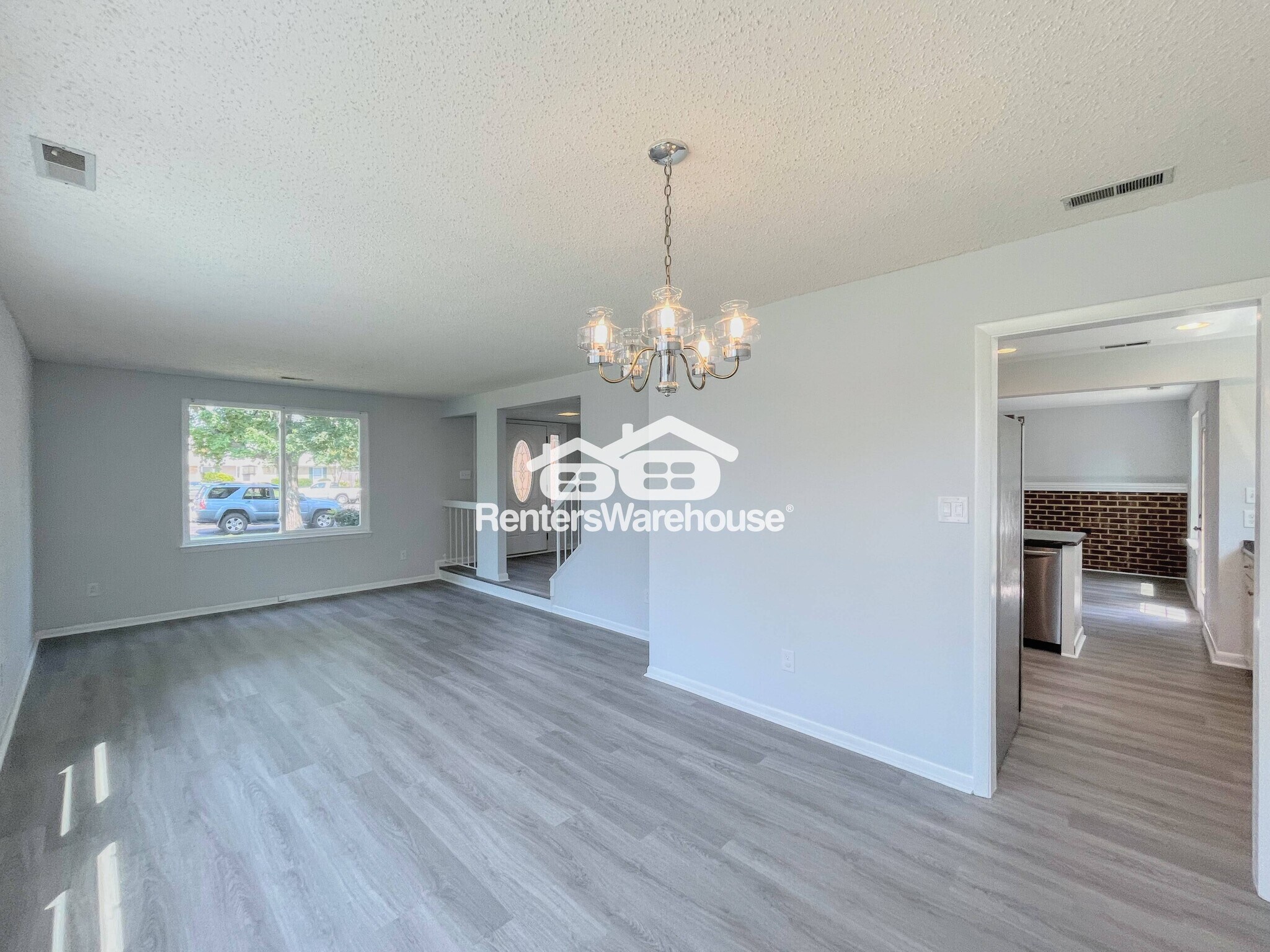 Building Photo - 908 Garden Grove Ct