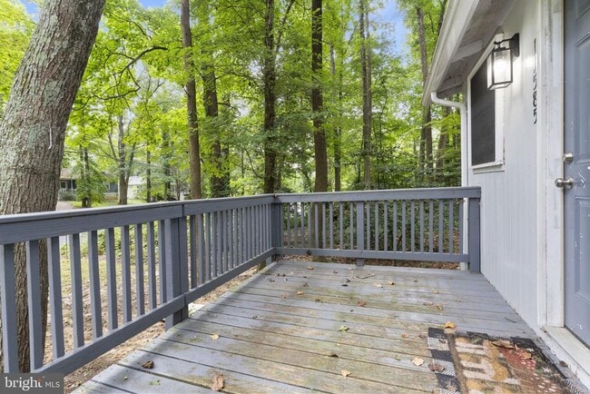Building Photo - 11585 Tomahawk Trail