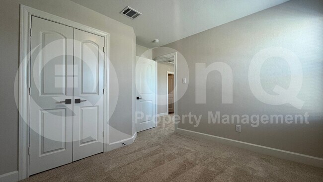 Building Photo - 1000 Princeton Hts Blvd