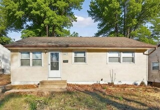 Building Photo - Now Available – Section 8 Welcome