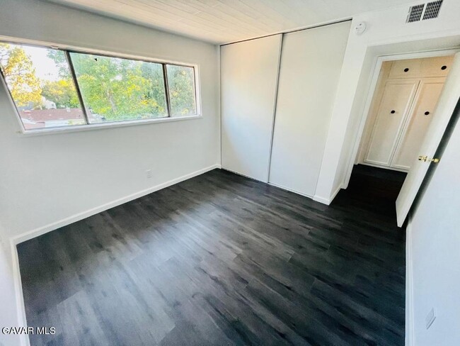 Building Photo - 17208 Braxton St