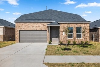 Building Photo - 191 Rodney Boat Rd