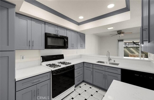 Building Photo - 11896 Los Alisos Cir