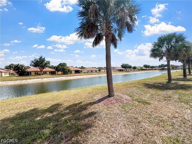 Building Photo - 18321 Gibraltar Ln