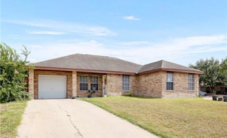 Primary Photo - 1011 E Dawson Ln