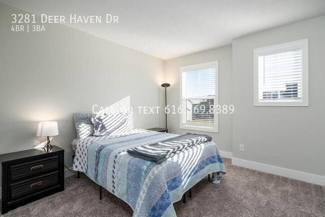 Building Photo - 3281 Deer Haven Dr