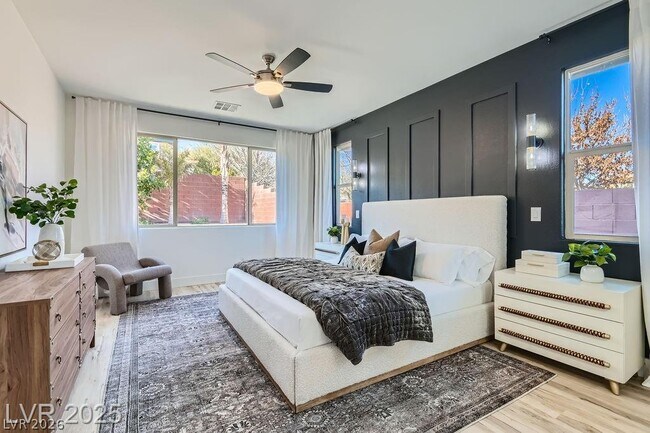 Building Photo - 5873 Skyfall Ct