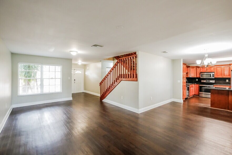 Building Photo - 15045 SW 108th Terrace