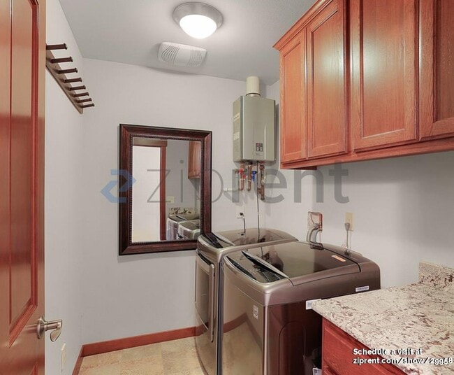 Building Photo - 16225 Simonds Rd NE