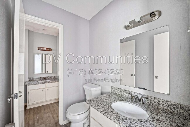 Building Photo - 12919 S Coast Dr