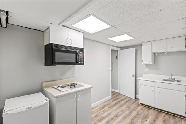 Building Photo - Single Family Home In Harrisonburg