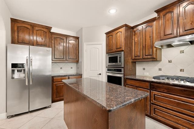 Building Photo - 10408 Jackson Hole Ln