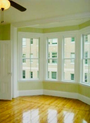 Building Photo - 46 Alleghany St