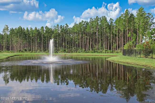 Building Photo - 209 Manor Ln