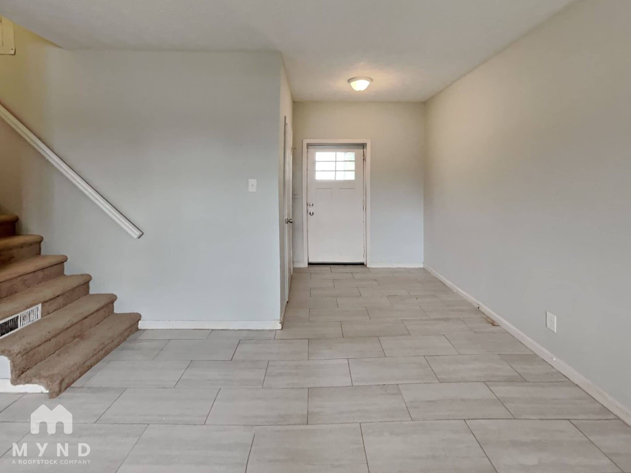 Building Photo - 7614 Connell Dr