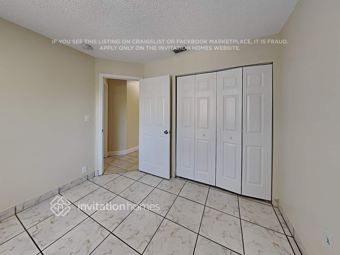 Building Photo - 14280 SW 177th Terrace