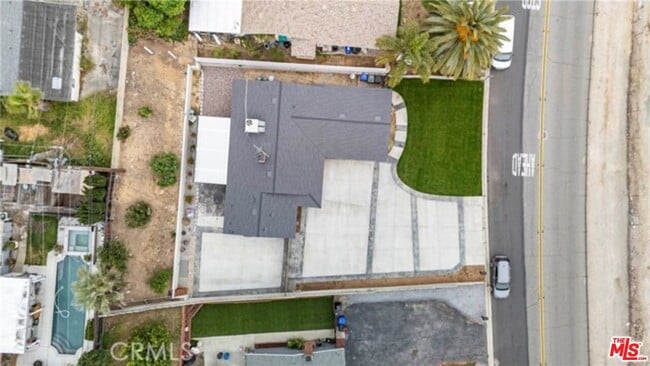 Building Photo - 7386 Alta Cuesta Dr