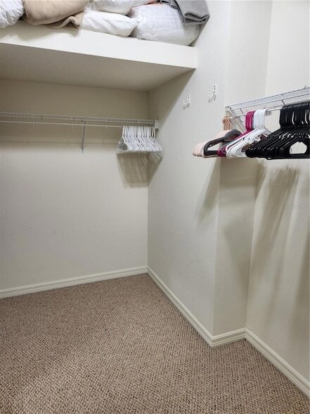 Building Photo - 8119 Villa Grande Ct