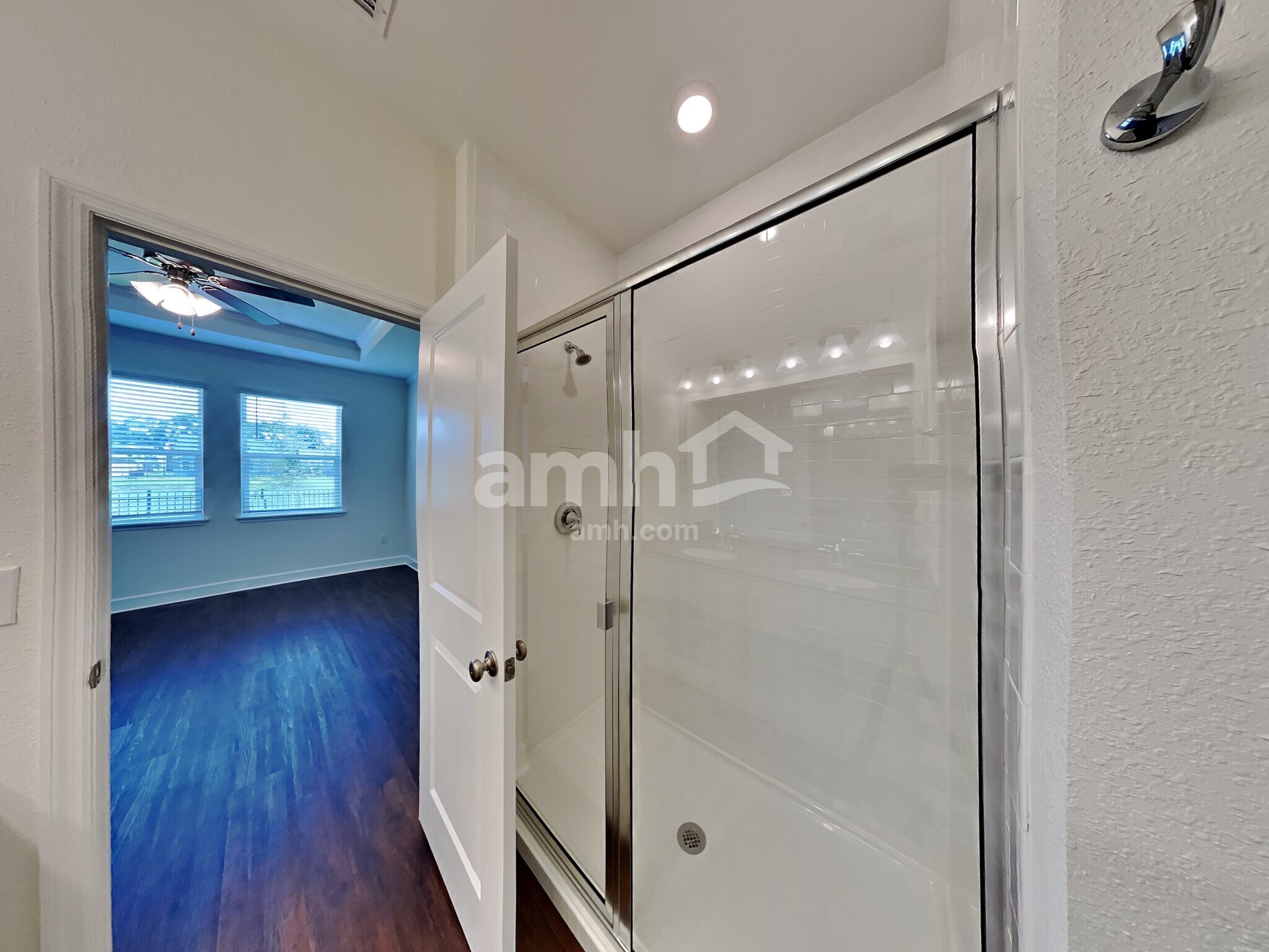 Building Photo - 33855 Thyme Dr