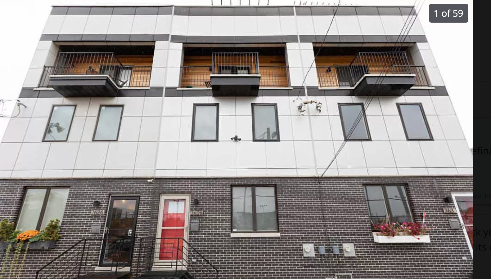 Building Photo - 2628 Ritter St