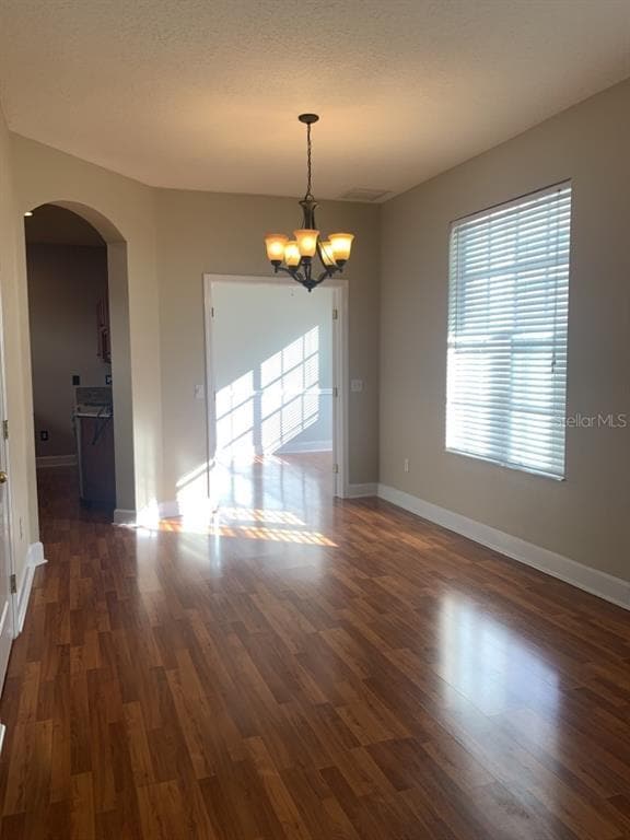 Building Photo - 10804 Spring Mountain Pl