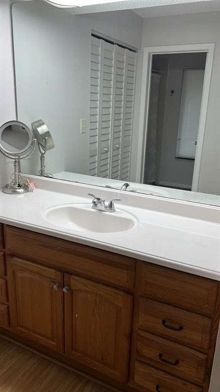 Building Photo - 4334 Pinebark Ave