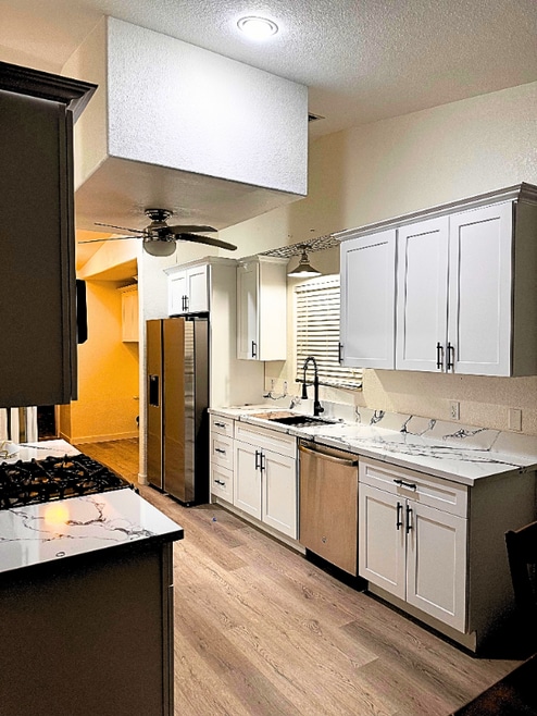 Building Photo - 69932 Willow Ln