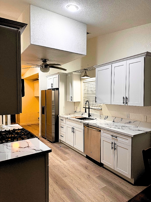 Building Photo - 69932 Willow Ln