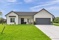 Building Photo - 1703 Jase Ct