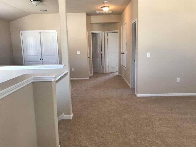 Building Photo - 1508 Hamiltons Wy