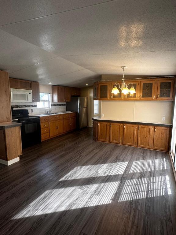 Building Photo - 2709 Xalapa St