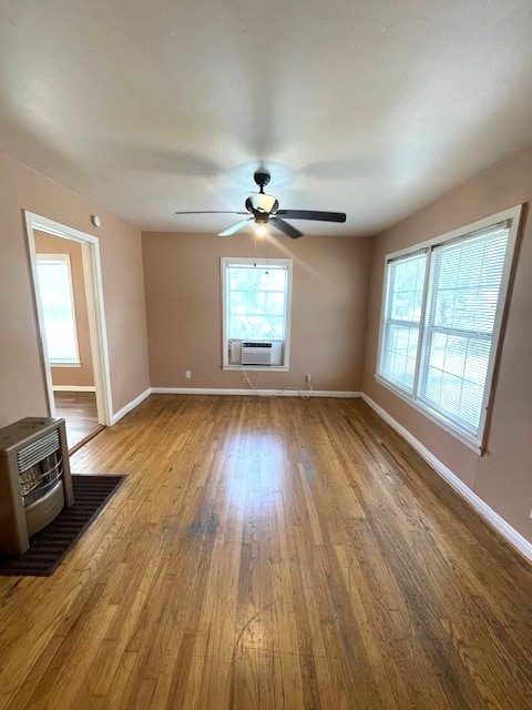 Building Photo - 3929 Trice Ave