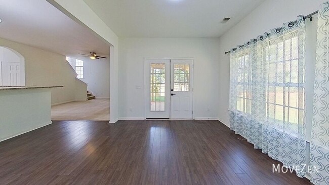 Building Photo - 5 Friendsplot Cv