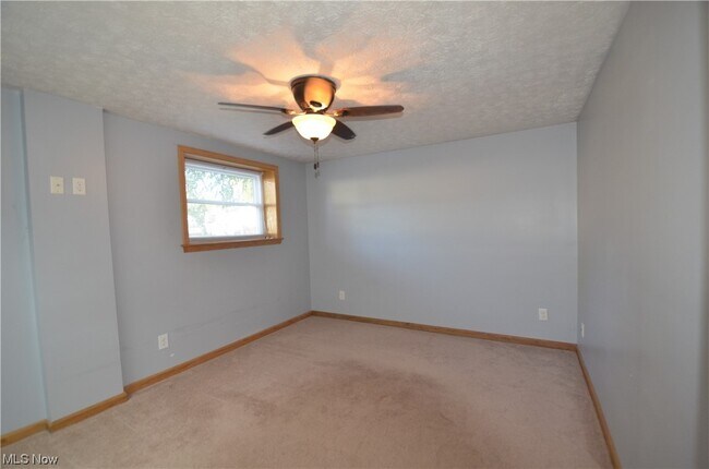 Building Photo - 3847 Neville Dr