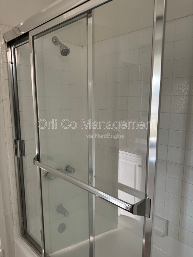 Building Photo - 14333 Haynes St