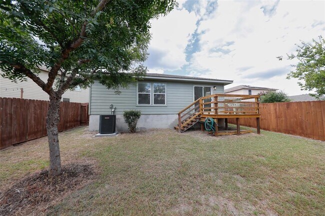 Building Photo - 11254 Dublin Cir