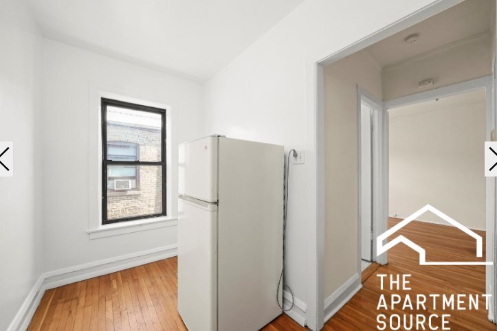 Building Photo - 3304 W Schubert Ave