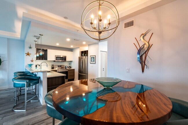 Building Photo - 202 Ivory Coral Ln