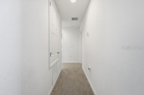 Building Photo - 1062 Sand Torch Cir