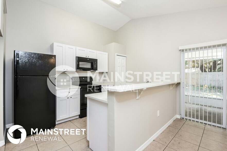 Building Photo - 2515 Long Meadow Way