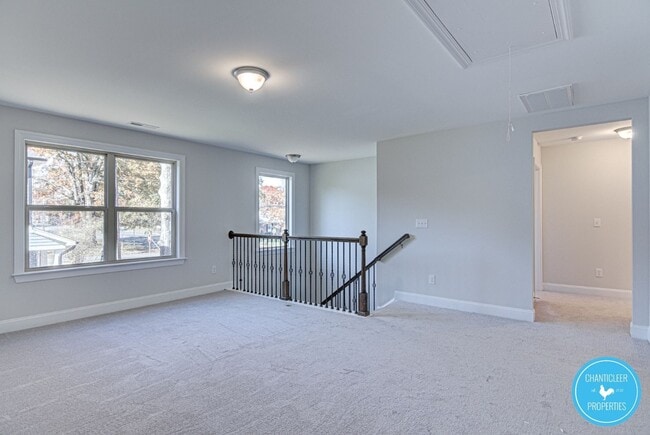 Building Photo - 3264 Polo Rd NW