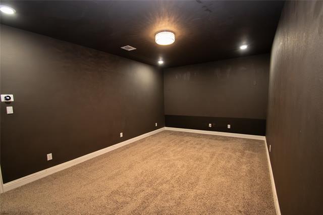 Building Photo - 10617 Fort Davis Pl