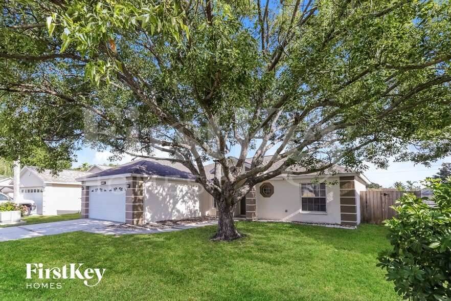 Building Photo - 4830 Mill Run Dr