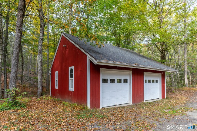 Building Photo - 38 W Mountain Ln