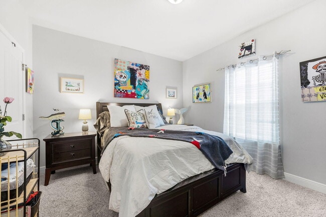 Building Photo - 374 Lilly Bell Ln