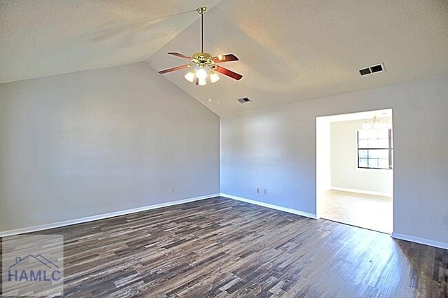 Building Photo - 942 Gulfstream Rd