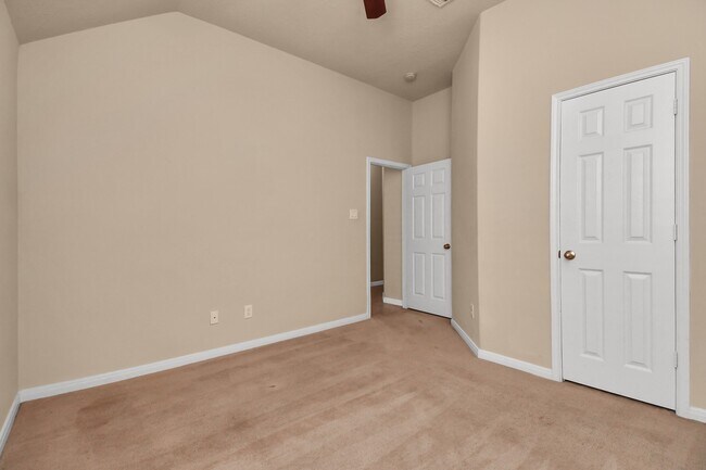 Building Photo - 2924 Perdido Bay Ln