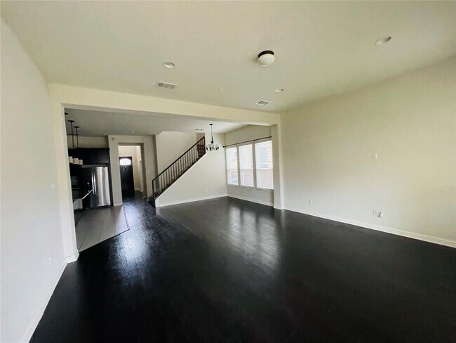 Building Photo - 4121 Bison Bend