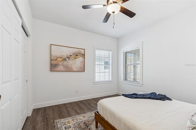 Building Photo - 12715 Taylor Nicolas Dr